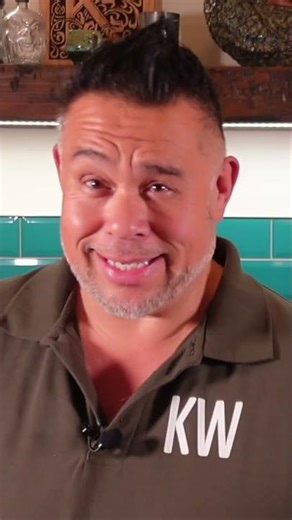 Creamy Curry Udon Noodles in 6 Minutes!