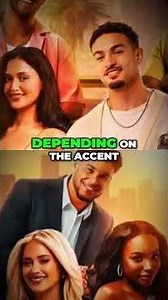 How To Learn a British Accent