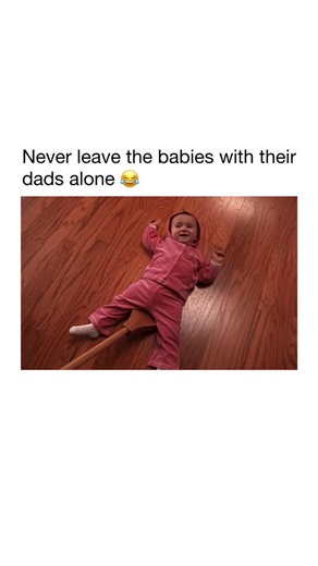 Factsdailyy on Instagram: "Why did they stop making TV shows like this 🤣 Malcolm in the Middle is a family sitcom that ran from 2000 to 2006 and focused on a chaotic working class household seen largely through the eyes of Malcolm, a kid with a genius level IQ who is painfully aware of how strange his family is. Unlike most sitcoms at the time, the show ditched laugh tracks and glossy setups in favor of fast pacing, grounded humor, and moments that felt uncomfortably real. What made the show st