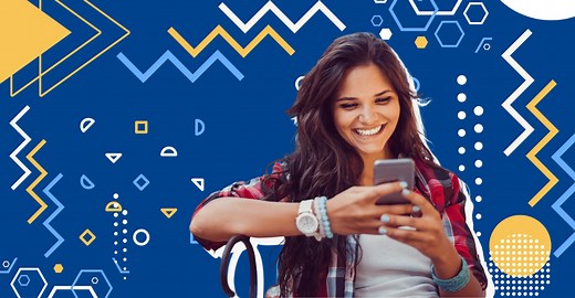 15 Ways to Optimize Your Online Dating Profile