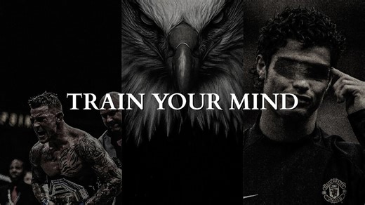 Believe in yourself and be consistent, everything is possible - powerful motivational speech video