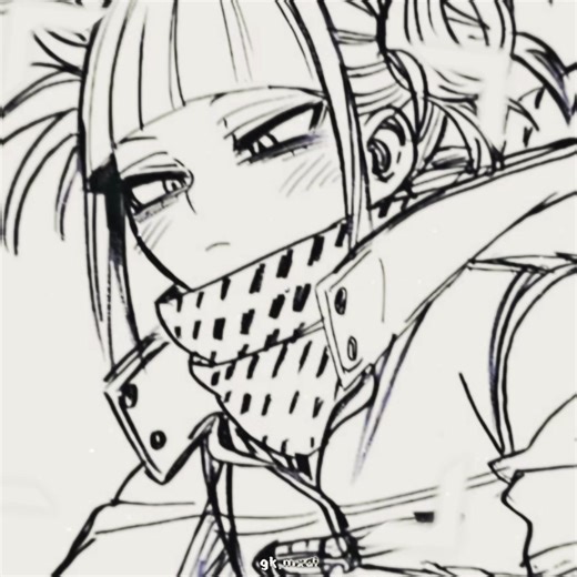 — i think im shadowbanned also this is lwk bad #togahimiko #toga #mha #myheroacadamia #togahimikoedit dts: @L1F3 @isha ⋆˚✿ comms open @“Charmer” @Amari👀👀👀 @the_mango_guy @Mamba @╯ prince 𐂯 june ◞ 𖦹 @𝓛 💫🎧 @w @Walalw🫨 @madi