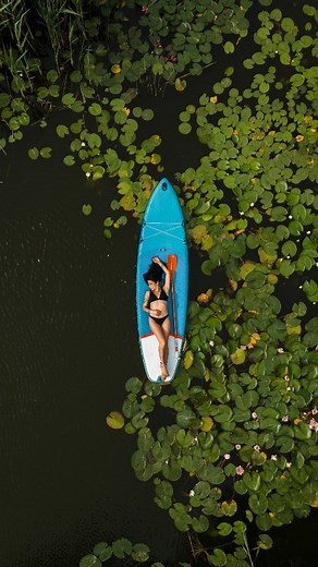 Every moment in Jiva is like a dream surrounded by blue waters and green nature.🌀🌿 Jiva'da her an, mavi sular ve yeşil doğa ile çevrili bir rüya gibi.🌀🌿 #JivaBeachResort | Jiva Beach Resort Fethiye