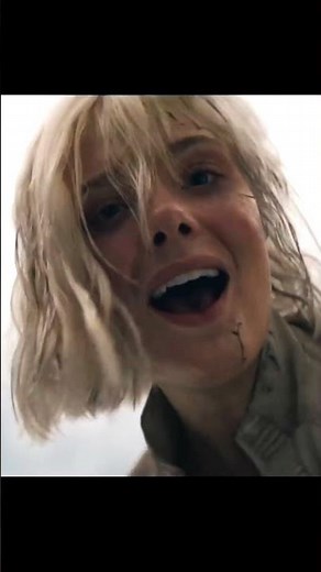 Predator Badlands: NEW TRAILER 'Prey' | 4K