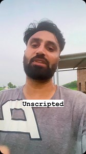 #podcast #script #vlog #truth #whatiam | D infotainment live ਕਰੀਨਾ ਗਰੁੱਪ
