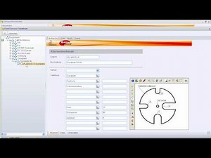 SmarTeam : Klassifizierung mit System