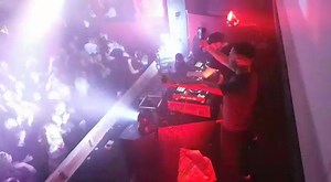Gary McF & DJ Bad Boy - Ah Ahh Ahhh (I Am A Raver Remix) at Club Bliss Kirkintilloch 😍 #IAmARaver | I Am A Raver