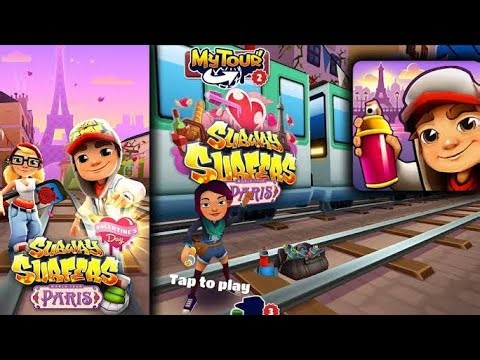 play game with local Engineer