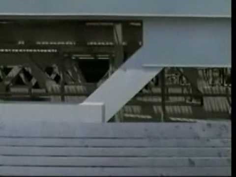 AC/DC vs Maximum overdrive