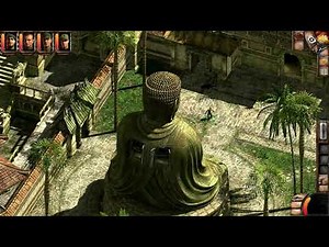 Commandos 2 - HD Remaster Trainer +15