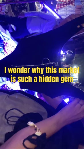 Hidden market is Dilshad garden #market #hiddengems t#clothes #cheap #branded #thriftingforclothes
