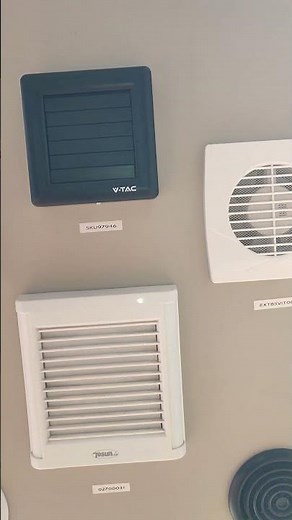 The Most Useful DIY Electrical Projects