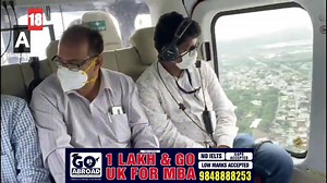 5.4K views · 191 reactions | Braveman Complaint to KTR in front of MLA about the Local Issues which Irked the #TRS MLA & Minister Erraballi Dayakar Rao . They are on a visit to flood effected Warangal. #Telangana . | A18 Telangana News | Facebook