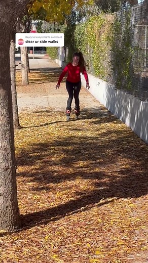 Ultimate Rollerblading Tips and Tricks for Pro Skaters