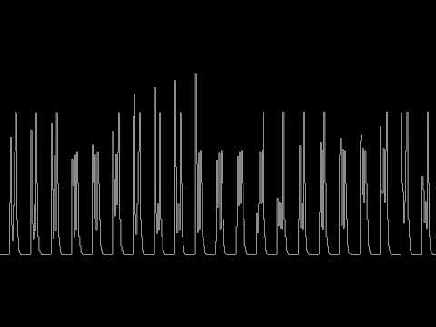 4c right angled bracket code