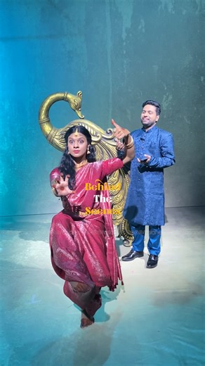 Asianet on Instagram: "#SS10 Behind the Mic. Behind the Magic. ❤️ Star Singer Season 10 Reloading || Tomorrow at 7 PM || Asianet After a short break, Star Singer Season 10 returns stronger, sharper, and more soulful than ever! 🎙️ #MusicRealityShow #StarSinger #KeralamPadunnu #KSChithra #SitharaKrishnakumar #VidhuPrathap #SS10 #StarSingerSeason10 #Asianet"