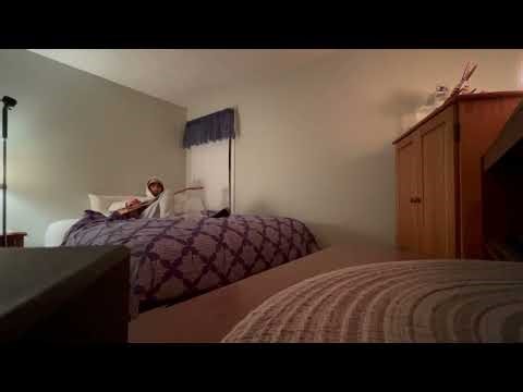 Blackbird guitar cover quick DJI edit