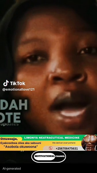 Powerful Motivational Clips for Life Success