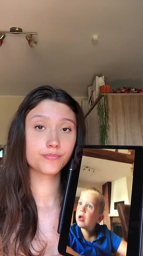 isabel_crawack on TikTok
