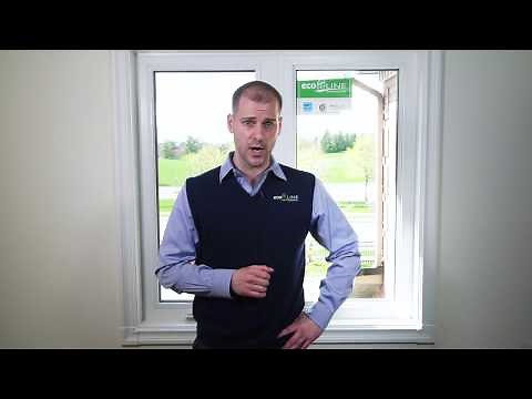 Basement Window Egress Requirements: What You Need to Know Before Replacing