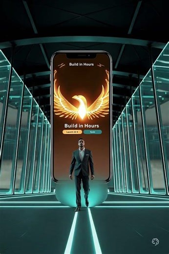 Phoenix Command Center helps you automate content workflows, speed up execution, and convert...