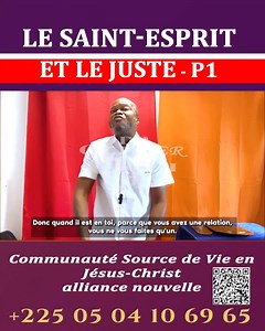 72 reactions · 703 shares | Suivez-nous sur nos différentes...