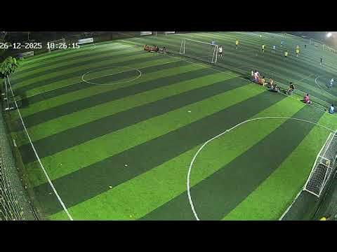 CSan1 192 168 1 4 20251226182500 20251226182759 337033