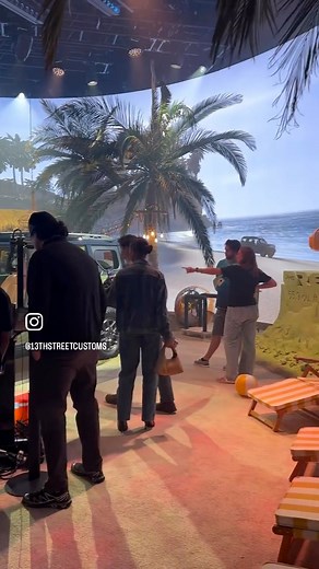 2K views · 109 reactions | Tuesday morning vs. Tuesday night Thank...