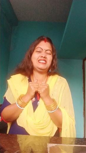 Jane Anjane Me 🥰 koi bhi 🫢#viral #Shots #youtubevideo.