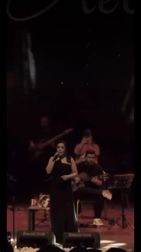 Müzik on Instagram: "Wéré can, Wéré ba min “Çı bıkim bé té nabîm.“ #xece #müzikevrenseldir"