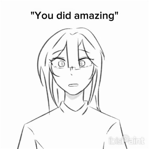 those types of words #ventithink? #fypシ #words #comfort #rando #drawi | rando