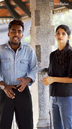 Hindi Plus on Instagram: "എന്നെ ഓഫീസിൽ കൊണ്ടുവിടുമോ - ഇതെങ്ങനെ ഹിന്ദിയിൽ പറയും?? 𝐋𝐄𝐀𝐑𝐍 𝐇𝐈𝐍𝐃𝐈 𝐖𝐈𝐓𝐇 𝐇𝐈𝐍𝐃𝐈 𝐏𝐋𝐔𝐒 “നിങ്ങളുടെ ഹിന്ദി ഇനി fluent ആക്കാം” Contact us: +91 90742 14186 WhatsApp now: https://wa.me/919074214186 പേർസണൽ ട്രെയിനറുടെ സഹായത്തോടെ വാട്സ്ആപ്പ് വഴി ഹിന്ദി പഠിക്കാം ✓PERSONAL TRAINER ✓FLEXIBLE TIMING ✓CALLING ACTIVITY ✓LIFELONG STUDY MATERIAL ✓LIVE INTERACTIVE SESSIONS learn hindi online spoken hindi for beginners hindi speaking practice hindi for malayalam stude