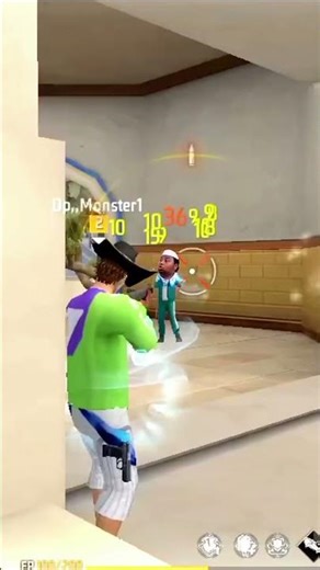 Funny PUBG comedy videos #viralvideo #ai #shortvideo #shorts #pubgmobile #gaming