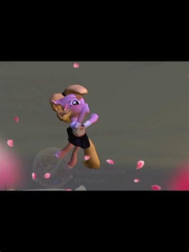 ღ [MLP] [SFM] Alter ego - ANIMATION MEME ღ