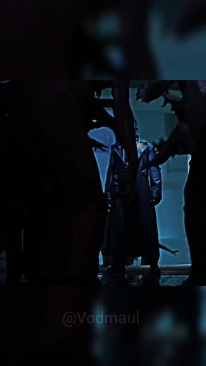 Literalmente fue lo primero que pensé cuando la vi #wednesday #blademovie #blade #miercolesaddams #merlina #netflix #fyp #fypシ