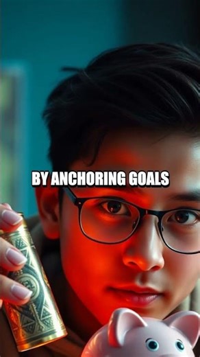 The Mindset Before Riches: How Subtle Beliefs Build Real Wealth