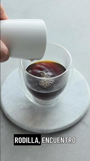 Foam Rolling 101: Self-Massage for Muscle Recovery