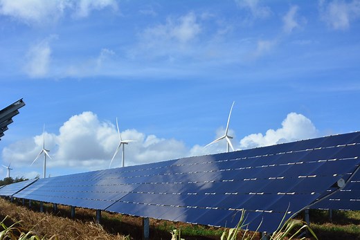 About — Revamp Engineering, Inc.