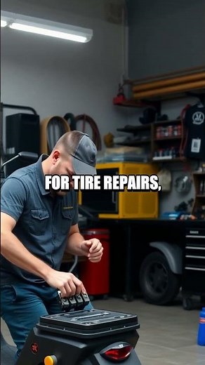 DIY Electric Scooter Repair: Simplified Maintenance