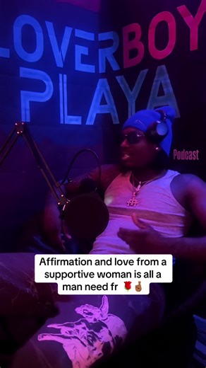 The Importance of Affirmation in Relationships