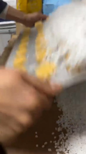 827K views · 3K reactions | The Real French Pastry on Reels | Facebook