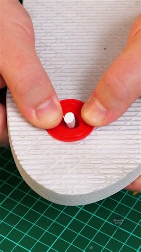 Unlock the Secret Power of This Tiny Gadget! ✂️