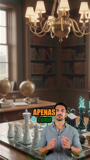 Bulls EXPLODINDO LUCRO