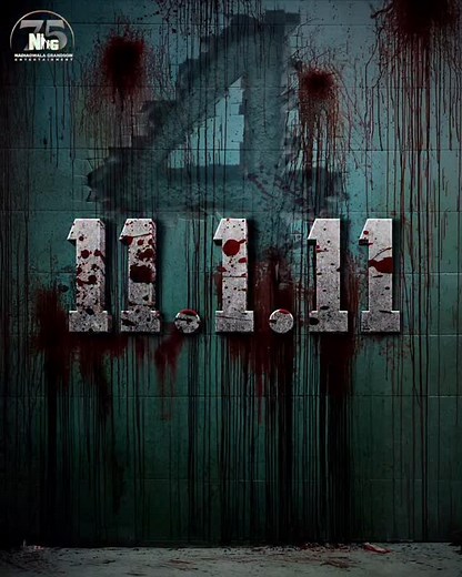 Get Ready To 11th 🔥💪🏻👊🏻 | PVR CINEMAS