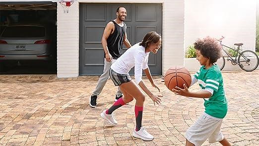 JOBST Sport Compression Stockings