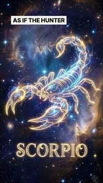 “Scorpius Hides a Giant Monster Star”