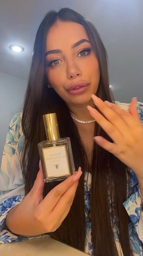 🥹 @donna_cosmetics