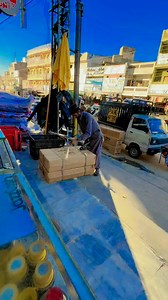 3K views · 30 reactions | Plastic Door Trims Suzuki Mehran ASY || Plastic Gattay Order Dispatched Alhamdulilah | Pakistan Autos - Chah Sultan | Facebook