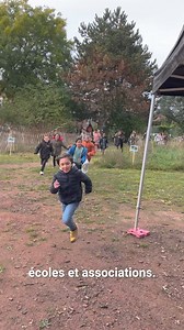 1.5K views · 13 reactions |  DOSSIER | RÉNOVATION URBAINE : Une...