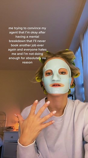 Coping with Anxiety: Overcoming Mental Breakdowns